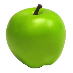 apples - big and juicy or small and crunchy - they are so good and so good for us.