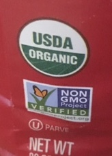 buy Non GMO products